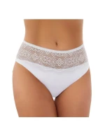 Emili Ella nohavičky S-XL