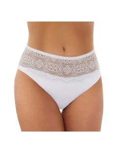 Dámské kalhotky Emili Ella S-XL