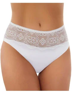 Dámské kalhotky Emili Ella S-XL