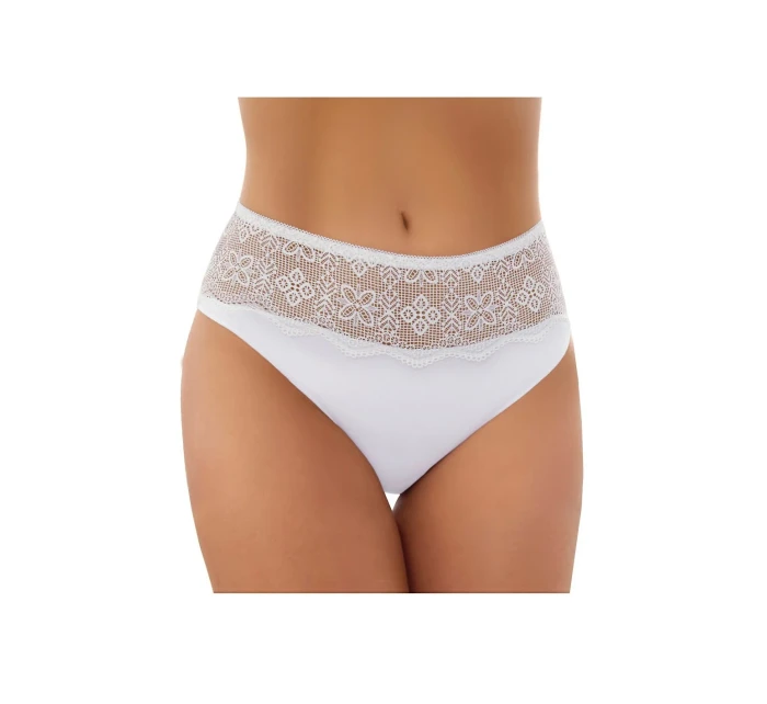 Emili Ella nohavičky S-XL