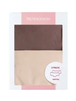 Dámske nohavičky Henderson 42857-K001 Bait 2 A'2 S-XL Dámske nohavičky Henderson 42857-K001 Bait 2 A'2 S-XL