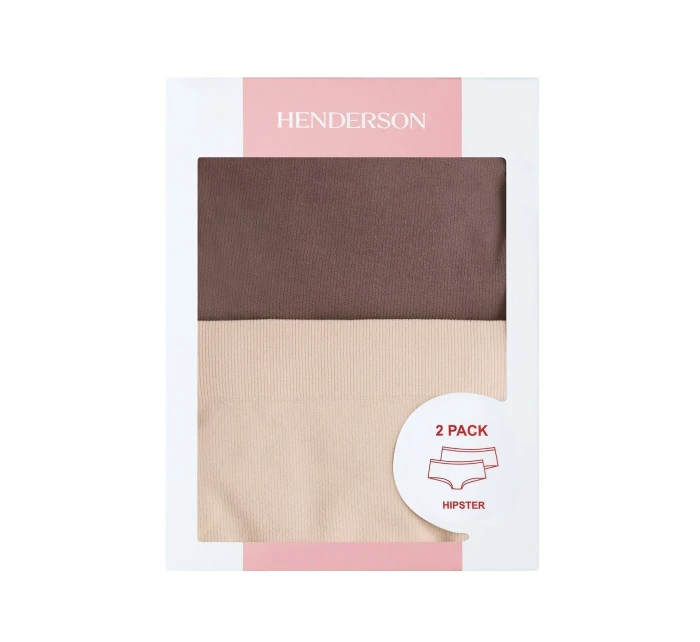 Dámske nohavičky Henderson 42857-K001 Bait 2 A'2 S-XL Dámske nohavičky Henderson 42857-K001 Bait 2 A'2 S-XL