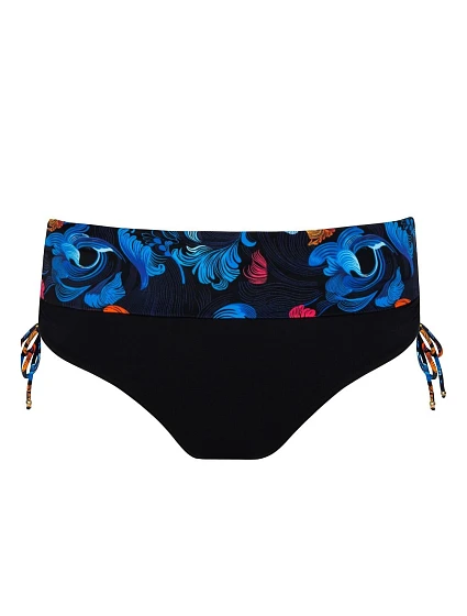 Self Beauty 3APN Pandora Plavky M-4XL