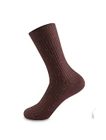 Ponožky s velikosti model 22358661 - BE SNAZZY Ponožky s velikosti model 22358661 - BE SNAZZY