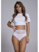 Dámske nohavičky Wolbar Eco-HI