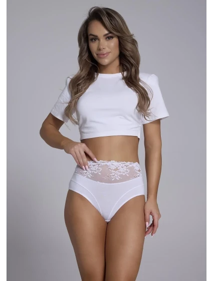 Dámske nohavičky Wolbar Eco-HI