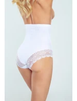 Dámske nohavičky Eldar Vira S-XL Dámske nohavičky Eldar Vira S-XL