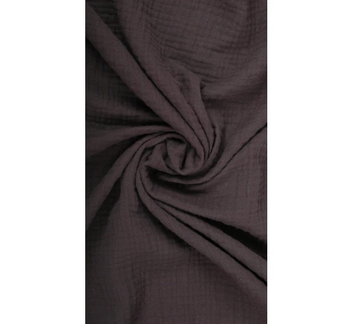 model 21751459 dámské Anthracite - Vestis