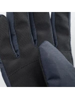 Rukavice Jr model 20861500 - Hi-Tec Rukavice Jr model 20861500 - Hi-Tec