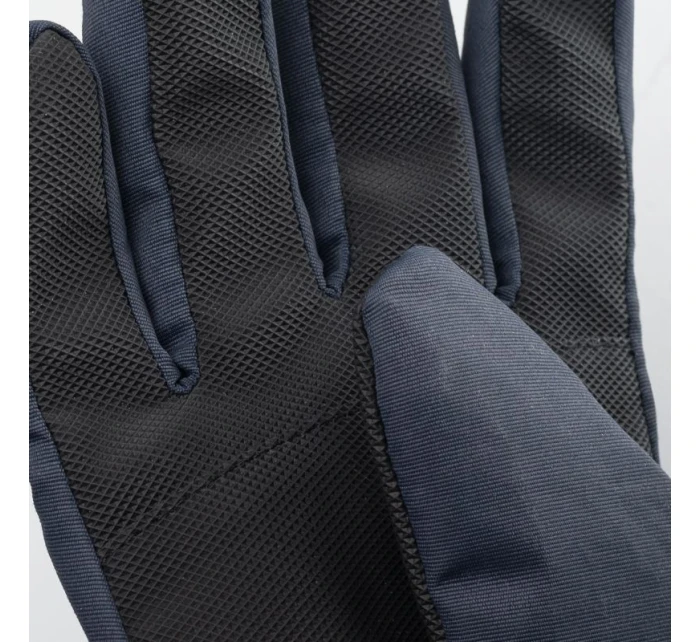 Rukavice Jr model 20861500 - Hi-Tec Rukavice Jr model 20861500 - Hi-Tec