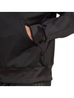 Mikina adidas Tiro TT M IM2894 men Mikina adidas Tiro TT M IM2894 men