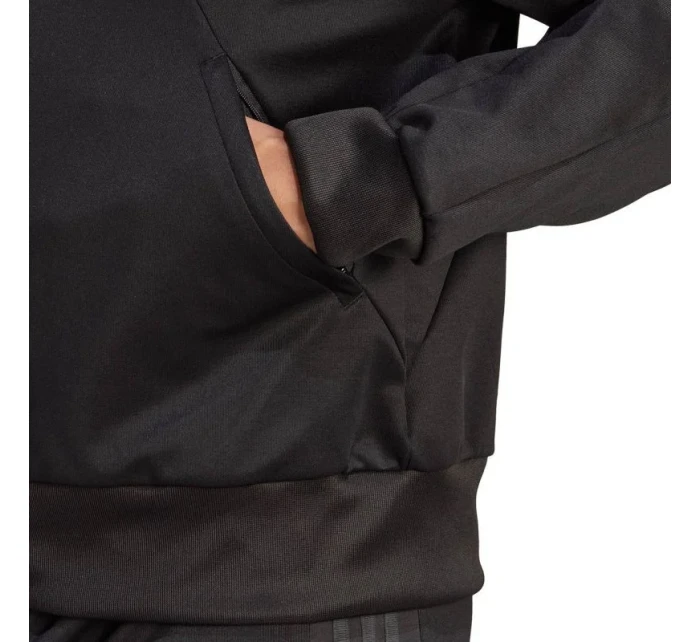 Mikina adidas Tiro TT M IM2894 men Mikina adidas Tiro TT M IM2894 men