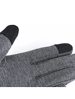 Univerzálne rukavice Viking Rami Bamboo 190-24-2585-0800 Univerzálne rukavice Viking Rami Bamboo 190-24-2585-0800