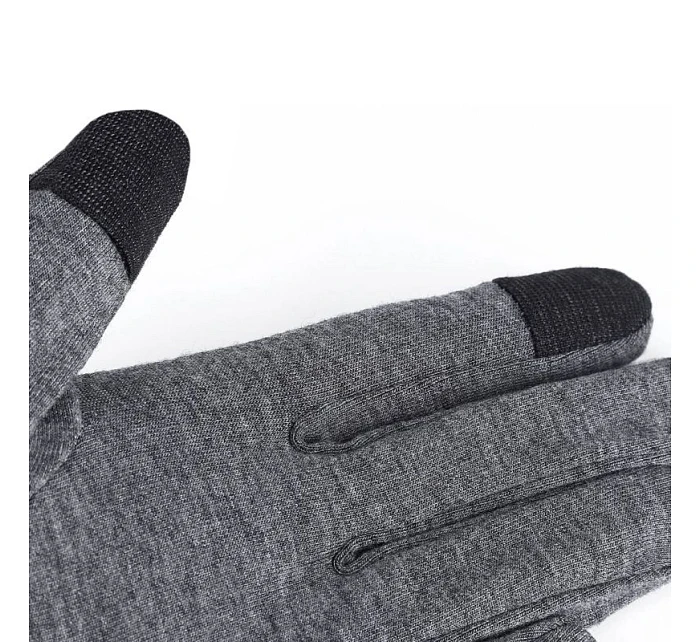 Univerzálne rukavice Viking Rami Bamboo 190-24-2585-0800 Univerzálne rukavice Viking Rami Bamboo 190-24-2585-0800