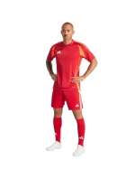 Šortky Tiro 24 M model 19672309 - ADIDAS