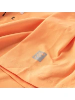 Tričko Fitanu Flavion M 92800617843