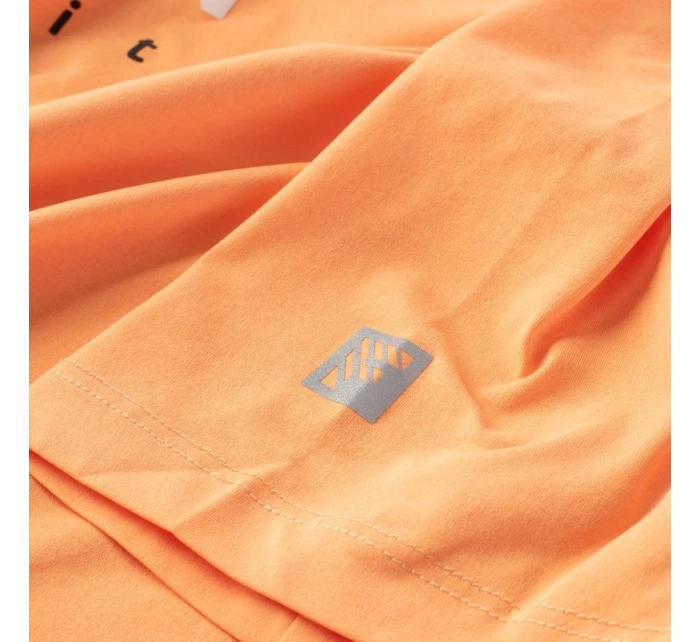 Tričko Fitanu Flavion M 92800617843