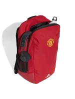Adidas Manchester United Batoh IY0439