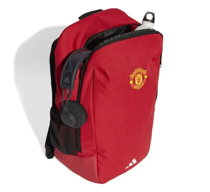 Adidas Manchester United Batoh IY0439