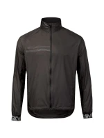 Kurtka rowerowa Jacket  M 3122/0808 model 20795773 - Silvini