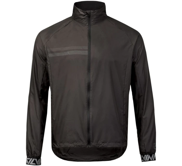 Kurtka rowerowa Jacket  M 3122/0808 model 20795773 - Silvini