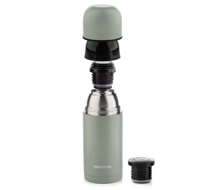 Termoska Meteor 750 ml 17247