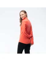 Dámska mikina LADY RUNLO