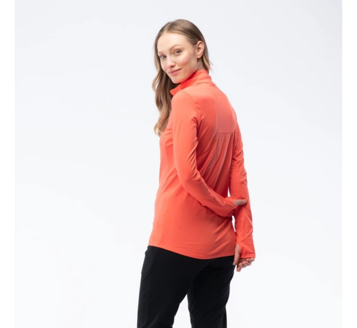 Dámska mikina LADY RUNLO