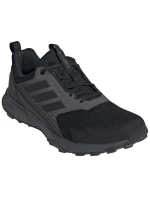 Topánky adidas Terrex Tracefinder 2 M IH2930 Topánky adidas Terrex Tracefinder 2 M IH2930