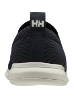 Topánky Helly Hansen Ahiga Slip-On M 11712 597 Topánky Helly Hansen Ahiga Slip-On M 11712 597