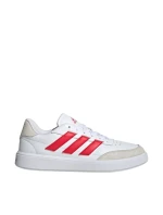 Topánky adidas Courtblock M JP5342 Topánky adidas Courtblock M JP5342