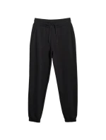 Spodnie CAS W WMM00TTRO 20S dámské model 21100220 - 4F