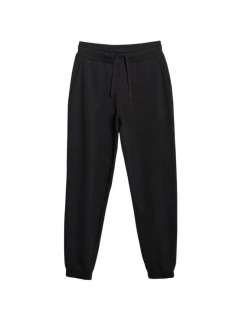 Spodnie CAS W WMM00TTRO 20S dámské model 21100220 - 4F