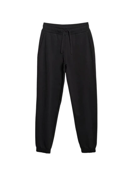 Spodnie CAS W WMM00TTRO 20S dámské model 21100220 - 4F