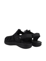 Sandały M model 21094832 - Lee Cooper