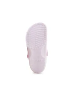 Žabky Classic W model 21152813 - Crocs