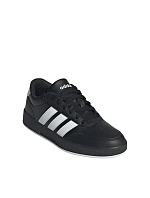 Topánky adidas Breaknet 3.0 Jr JR8447