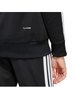 Tepláková súprava adidas Seasonal Essentials Tiberio 3-Stripes Tricot Jr JY0509 Tepláková súprava adidas Seasonal Essentials Tiberio 3-Stripes Tricot Jr JY0509