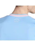 Inter Miami CF 3 Tričko model 21333499 - ADIDAS Inter Miami CF 3 Tričko model 21333499 - ADIDAS