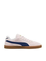 Club II W model 21275131 17 dámské boty - Puma