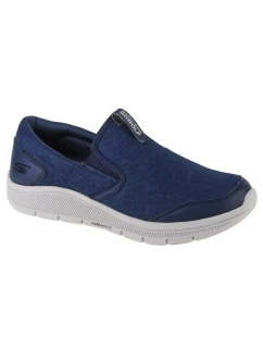 Go Golf Arch Fit Walk Námořnická modrá model 21377098 - Skechers