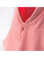 Balaklava model 21716220 - Iguana