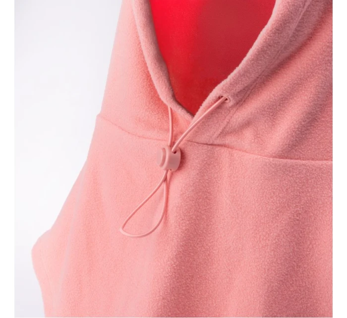 Balaklava model 21716220 - Iguana