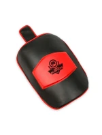 Zestaw + DBX Pro model 21758094 - DBX Bushido Zestaw + DBX Pro model 21758094 - DBX Bushido