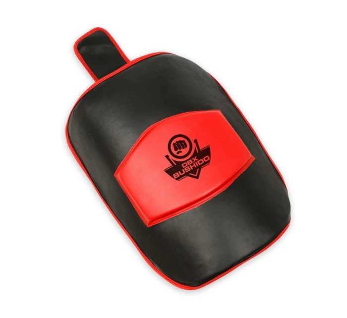 Zestaw + DBX Pro model 21758094 - DBX Bushido Zestaw + DBX Pro model 21758094 - DBX Bushido