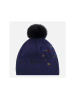 W čepice modrá model 21450680 - Rossignol W čepice modrá model 21450680 - Rossignol