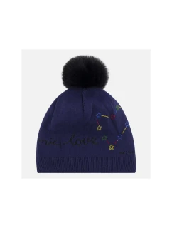 W čepice modrá model 21450680 - Rossignol