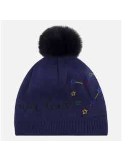 W čepice modrá model 21450680 - Rossignol