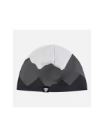 Mountain černá model 21453508 - Rossignol Mountain černá model 21453508 - Rossignol