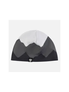 Mountain černá model 21453508 - Rossignol